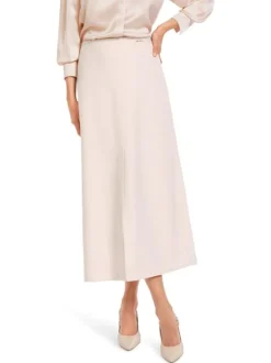Marc Cain Collections Rok VC 71.26 J30 Wit Discount