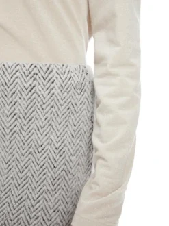 Marc Cain Collections Rok XC 71.26 M31 Wit Hot