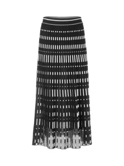 Marc Cain Collections Rok XC 71.04 M17 Outlet