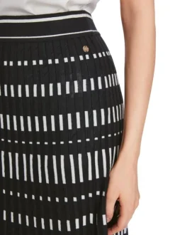 Marc Cain Collections Rok XC 71.04 M17 Outlet