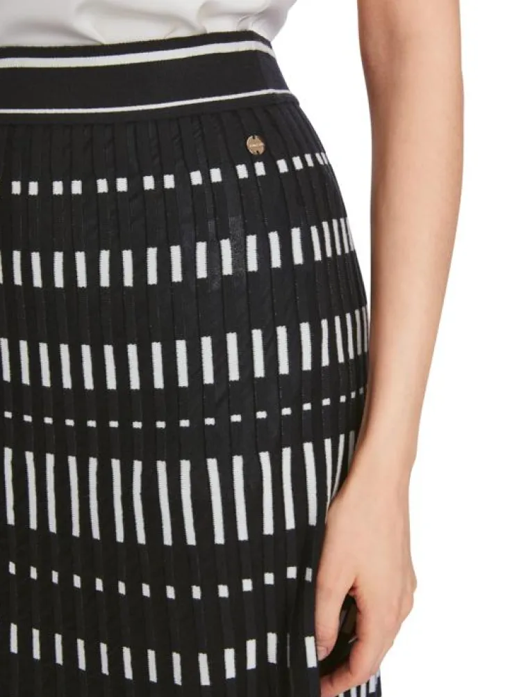 Marc Cain Collections Rok XC 71.04 M17 Outlet