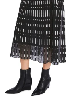 Marc Cain Collections Rok XC 71.04 M17 Outlet