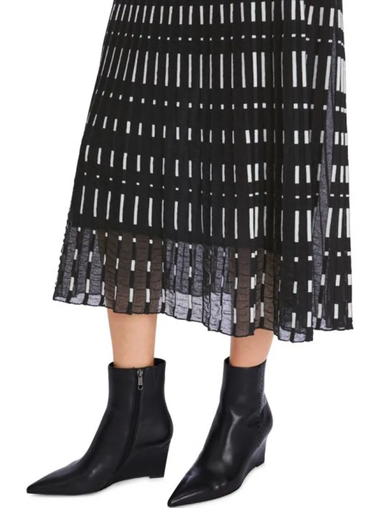 Marc Cain Collections Rok XC 71.04 M17 Outlet