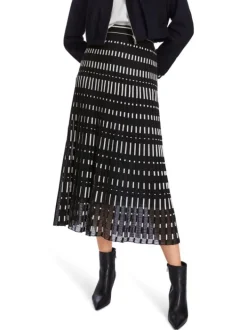 Marc Cain Collections Rok XC 71.04 M17 Outlet