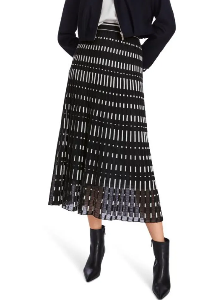 Marc Cain Collections Rok XC 71.04 M17 Outlet