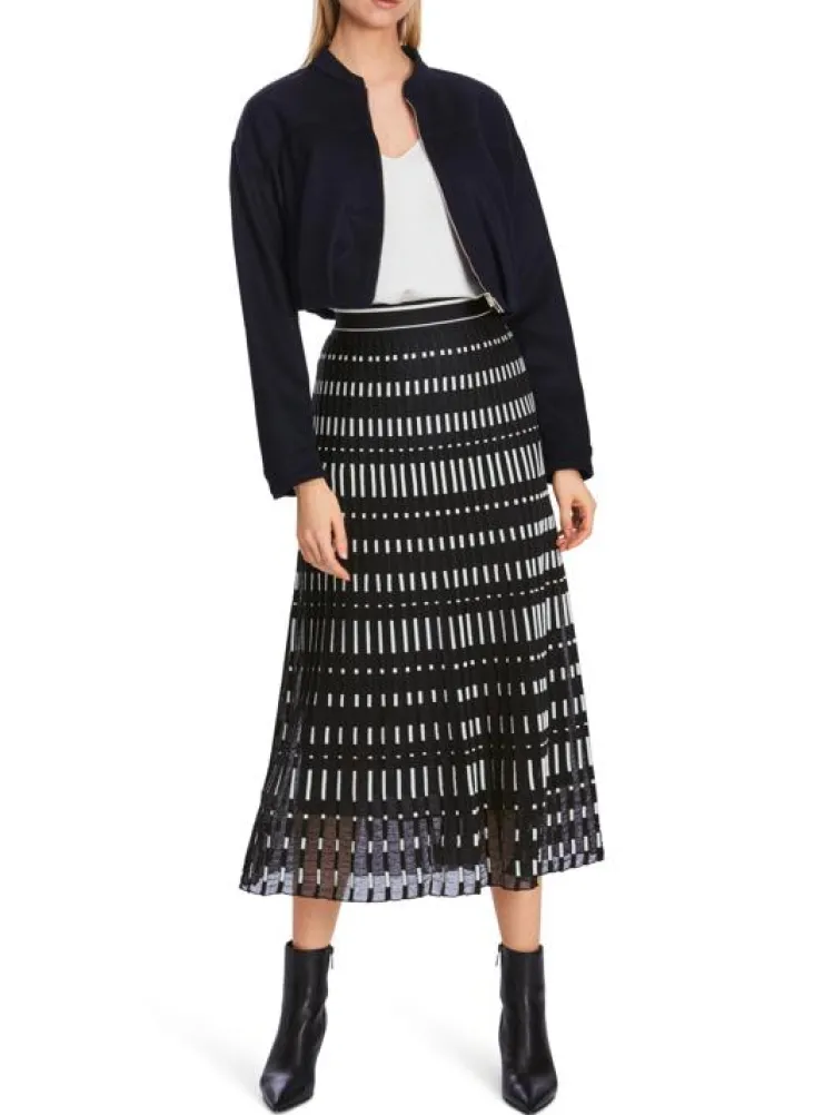 Marc Cain Collections Rok XC 71.04 M17 Outlet