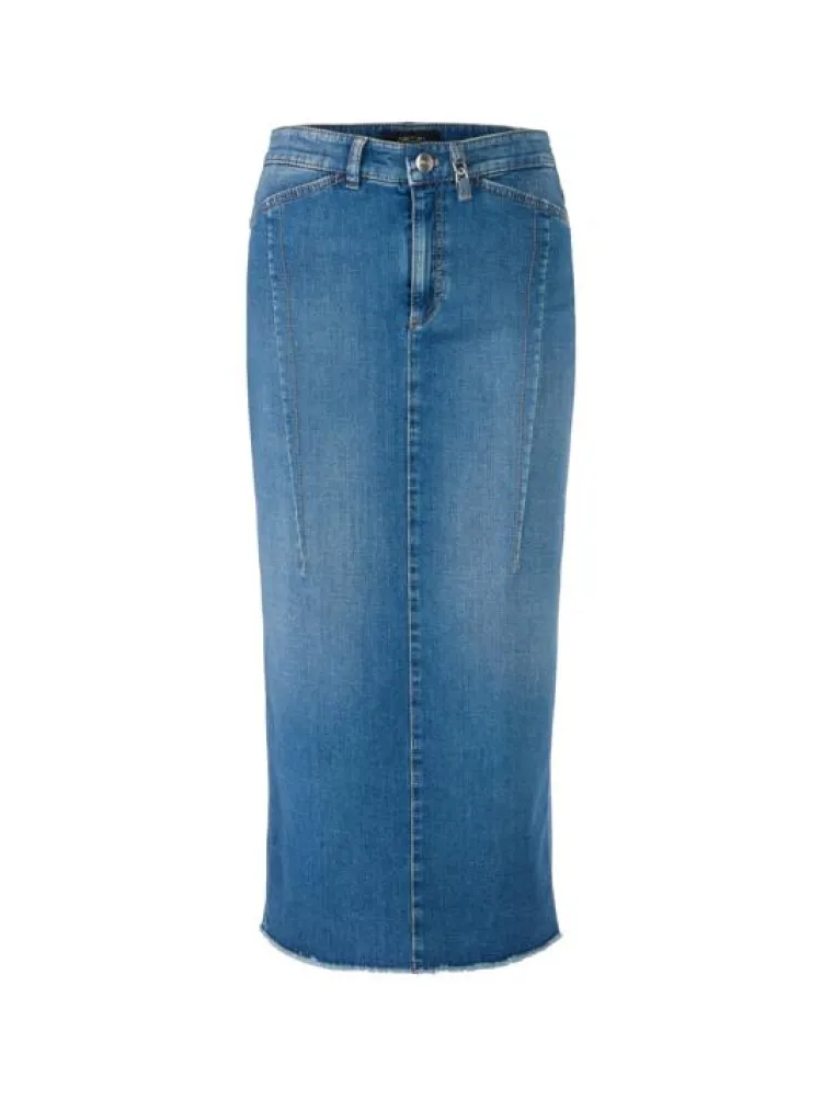Marc Cain Collections Rok YC 71.32 D05 Online