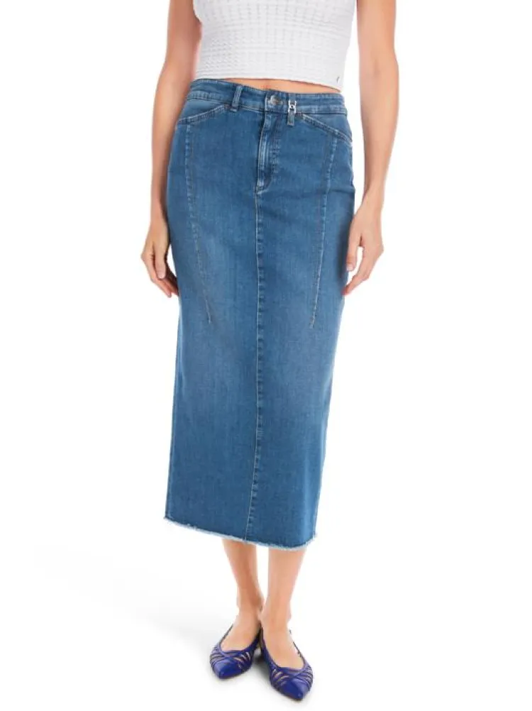 Marc Cain Collections Rok YC 71.32 D05 Online