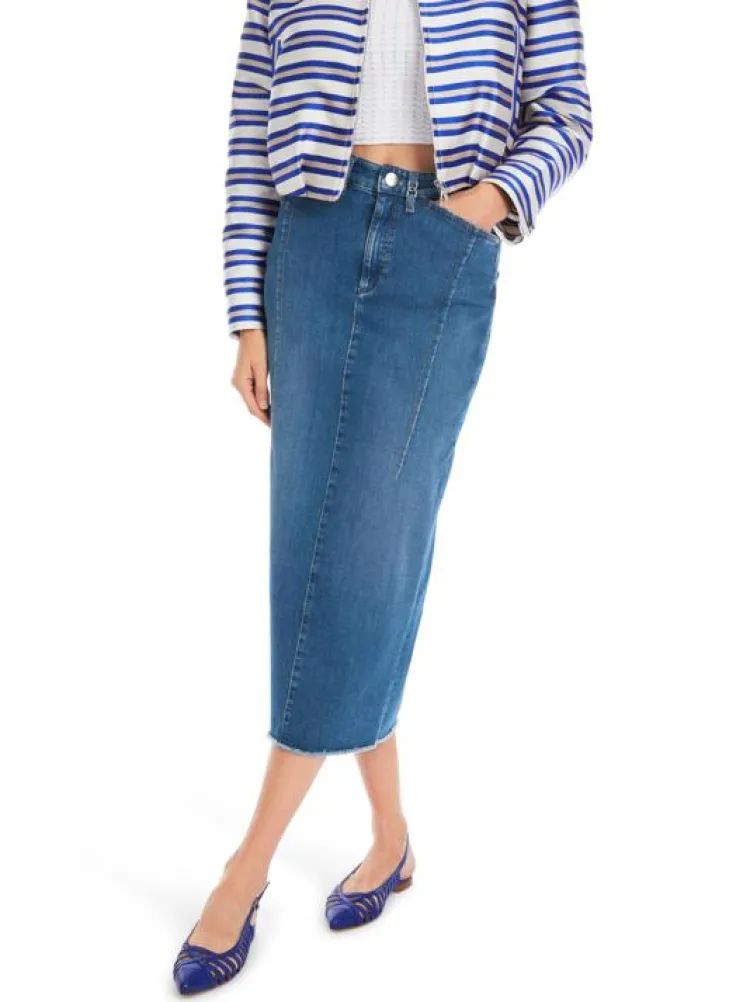 Marc Cain Collections Rok YC 71.32 D05 Online