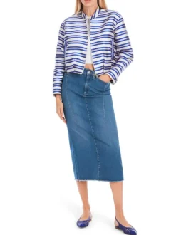 Marc Cain Collections Rok YC 71.32 D05 Online