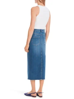 Marc Cain Collections Rok YC 71.32 D05 Online