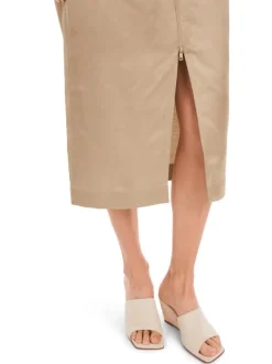 Marc Cain Collections Rok YC 71.31 W41 Best