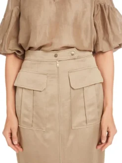 Marc Cain Collections Rok YC 71.31 W41 Best