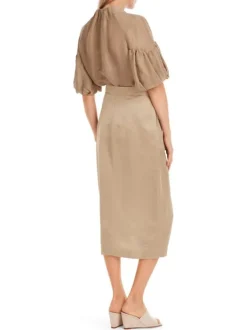 Marc Cain Collections Rok YC 71.31 W41 Best