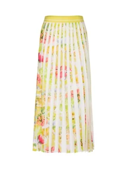 Marc Cain Collections Rok WC 71.11 W36 Clearance