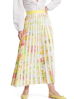 Marc Cain Collections Rok WC 71.11 W36 Clearance