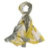 Marc Cain Collections Sjaal YC B4.15 Z14 Sale
