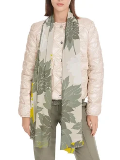 Marc Cain Collections Sjaal YC B4.15 Z14 Sale