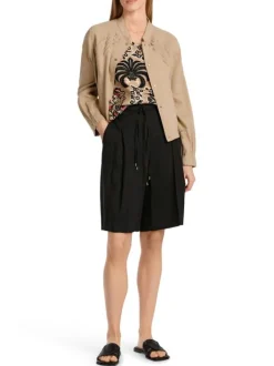 Marc Cain Collections T-Shirt WC 48.23 J49 Hot
