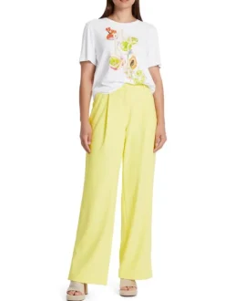 Marc Cain Collections T-Shirt WC 48.11 J40 Best