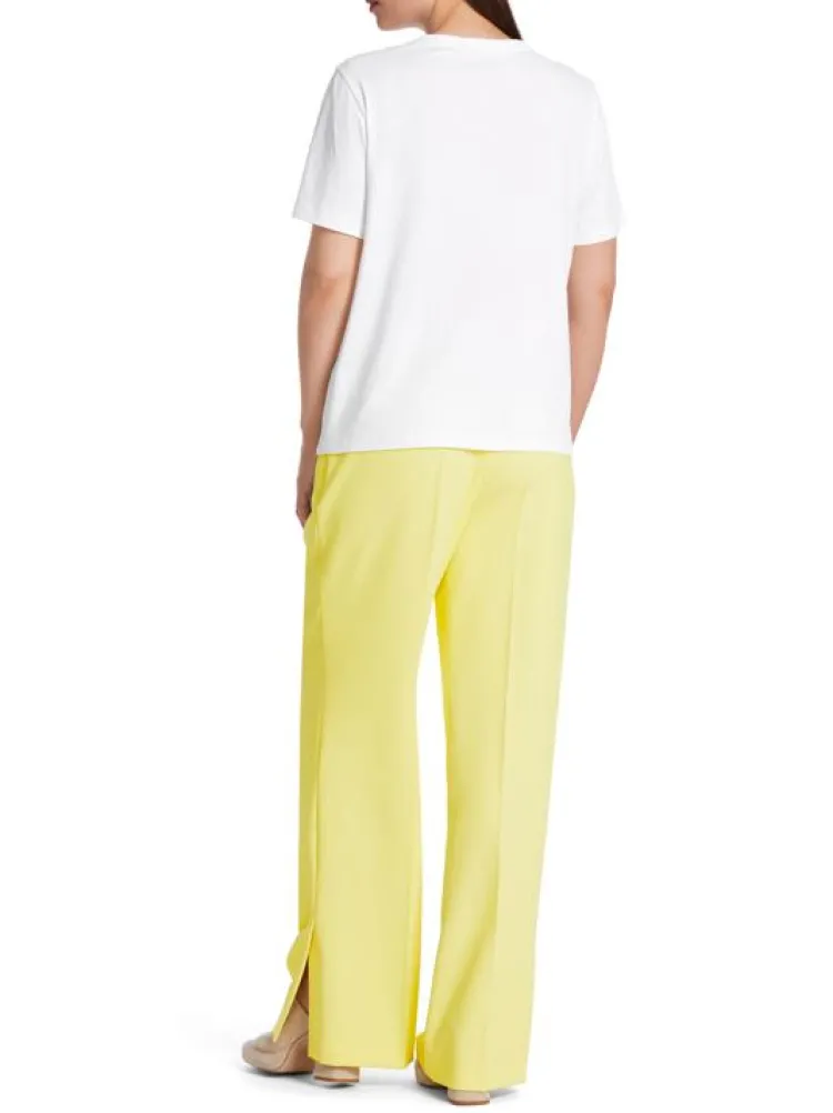 Marc Cain Collections T-Shirt WC 48.11 J40 Best