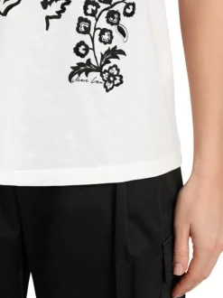 Marc Cain Collections T-Shirt WC 48.59 J74