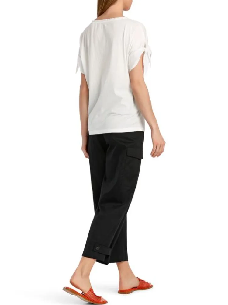 Marc Cain Collections T-Shirt WC 48.59 J74