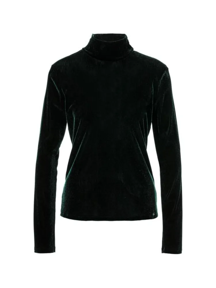 Marc Cain Collections T-Shirt XC 48.28 J36 Sale