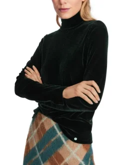 Marc Cain Collections T-Shirt XC 48.28 J36 Sale