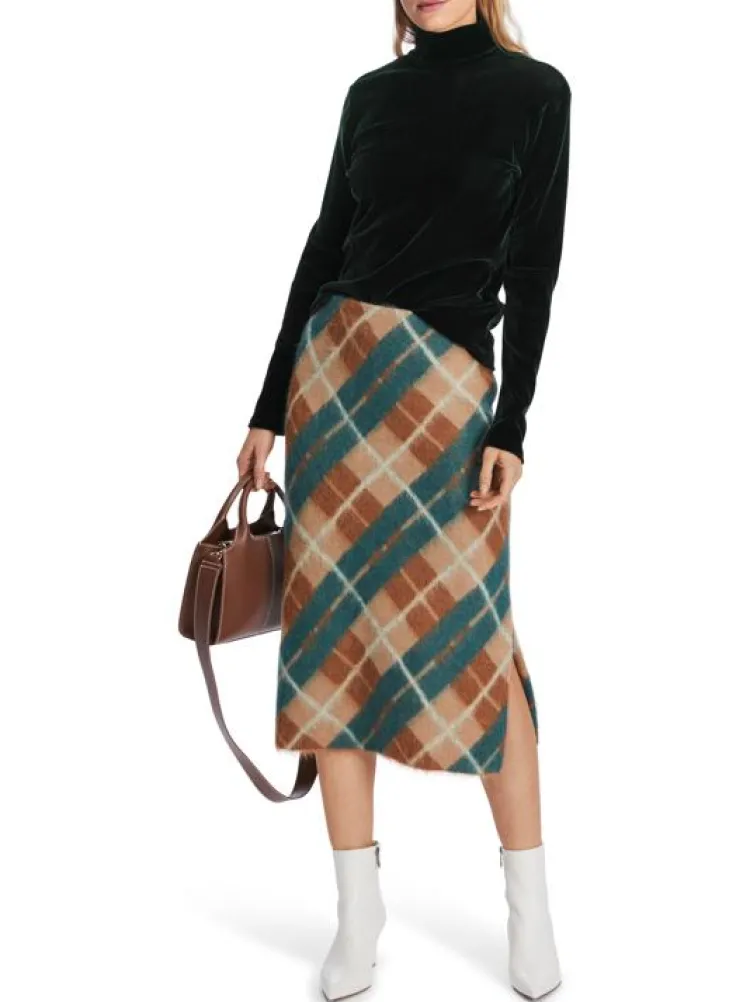 Marc Cain Collections T-Shirt XC 48.28 J36 Sale