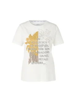 Marc Cain Collections T-Shirt YC 48.32 J57 Online