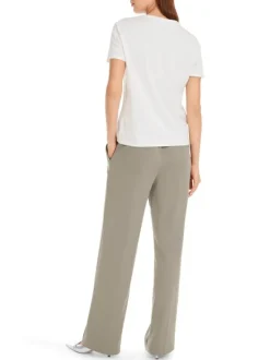 Marc Cain Collections T-Shirt YC 48.32 J57 Online