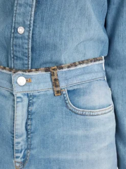Marc Cain Sports Jeans YS 82.18 D04 Online