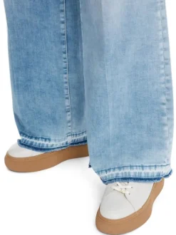 Marc Cain Sports Jeans YS 82.18 D04 Online