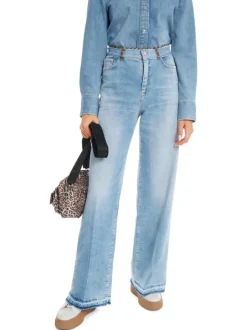 Marc Cain Sports Jeans YS 82.18 D04 Online