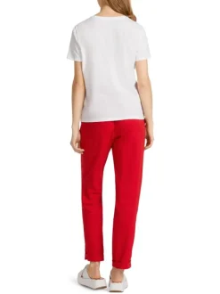 Marc Cain T-Shirt UC 48.32 J89 Discount