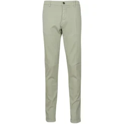 Masons Mason's Pantalon Mint Online