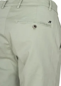 Masons Mason's Pantalon Mint Online