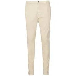 Masons Mason's Pantalon Room Outlet