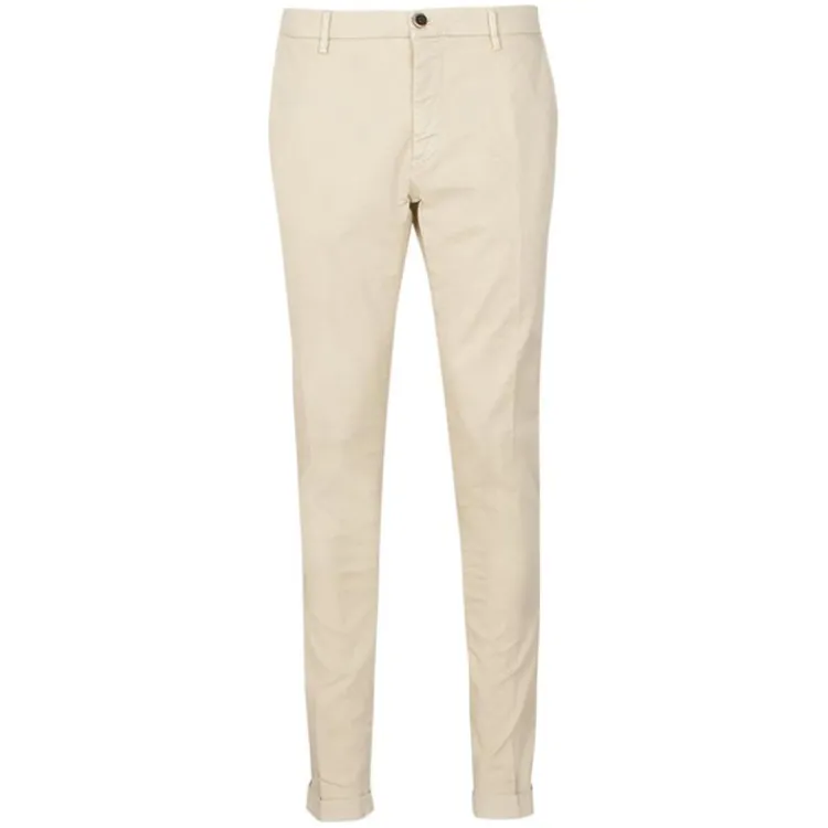 Masons Mason's Pantalon Room Outlet