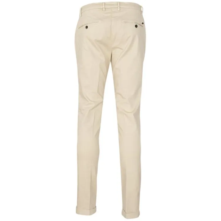 Masons Mason's Pantalon Room Outlet