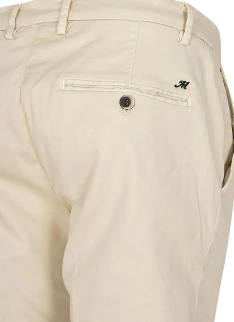 Masons Mason's Pantalon Room Outlet