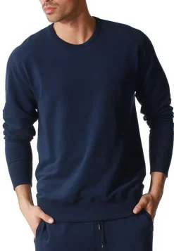 Mey T-Shirt 23540-668 Online