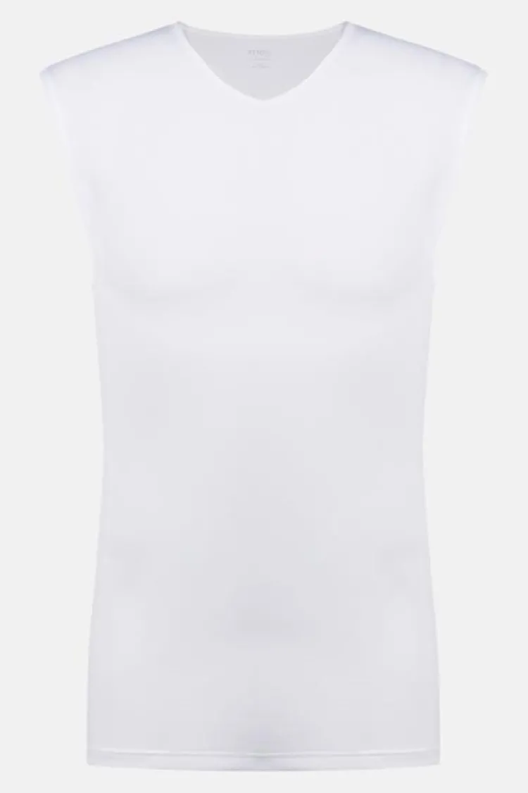 Mey T-Shirt 42537-101