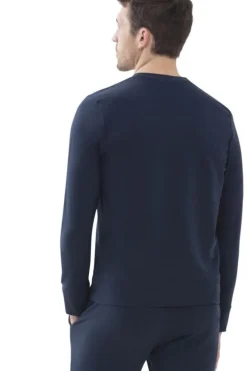 Mey T-Shirt 36048-668 Hot