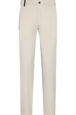 Meyer Broek Augusta 1-8070 Beige Hot