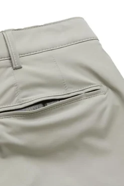 Meyer Broek Augusta 1-8070 Beige Hot
