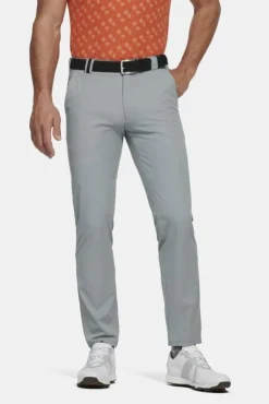 Meyer Broek Augusta 1-8070 Grijs New
