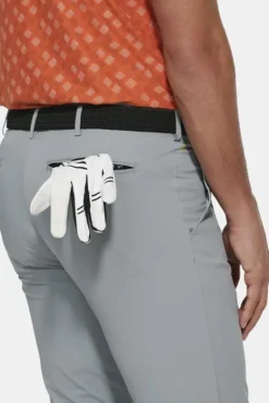 Meyer Broek Augusta 1-8070 Grijs New