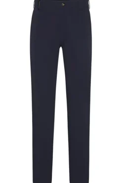 Meyer Broek Augusta 1-8070 Blauw Outlet
